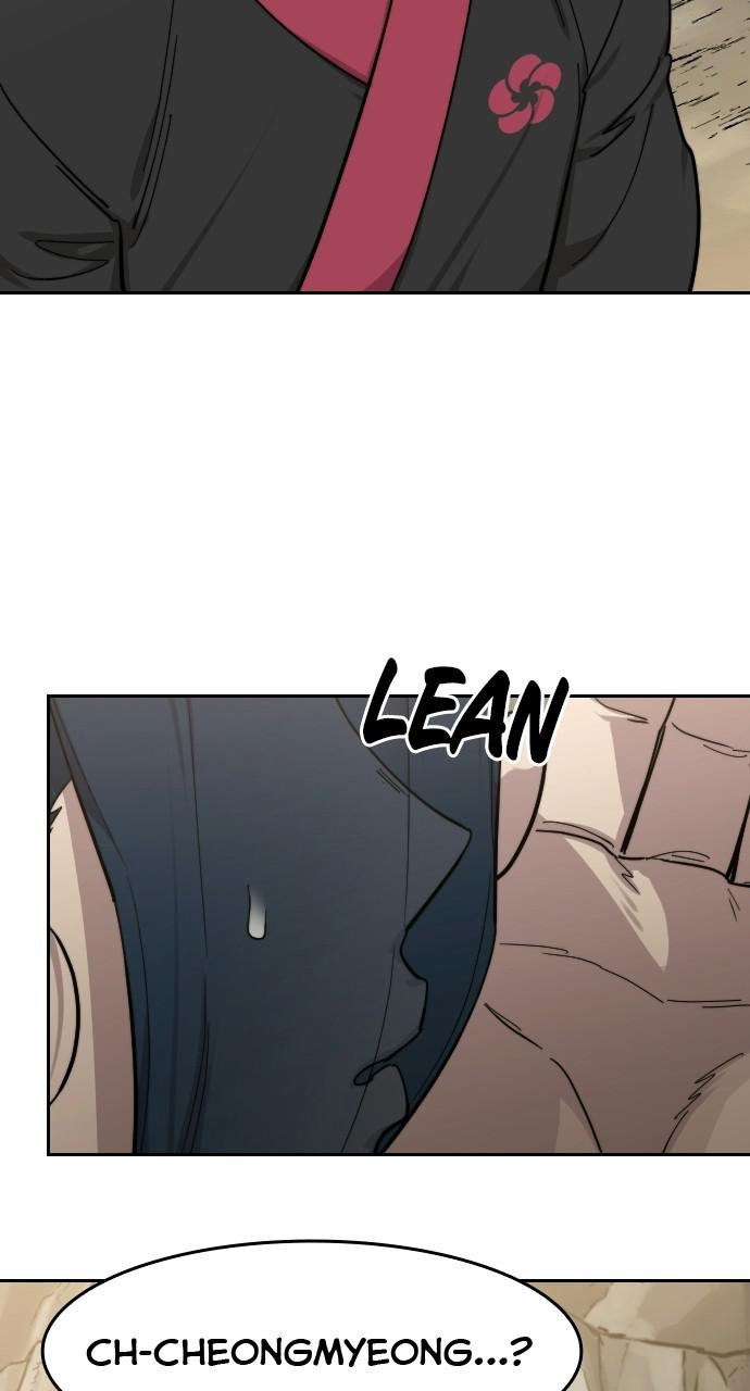 Return of the Blossoming Chap 72 - Next Chap 73
