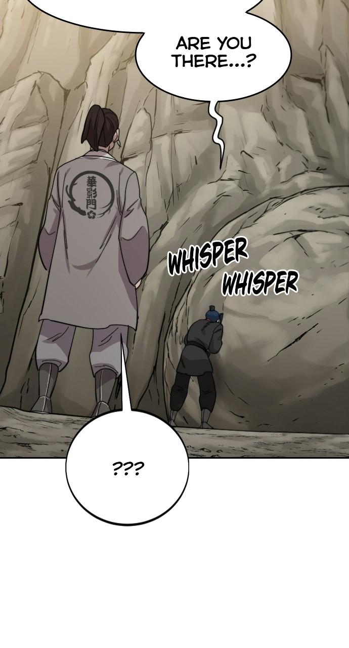 Return of the Blossoming Chap 72 - Next Chap 73