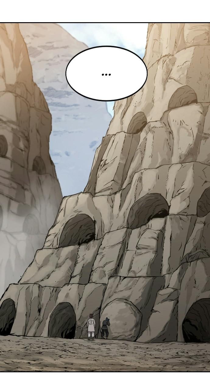 Return of the Blossoming Chap 72 - Next Chap 73