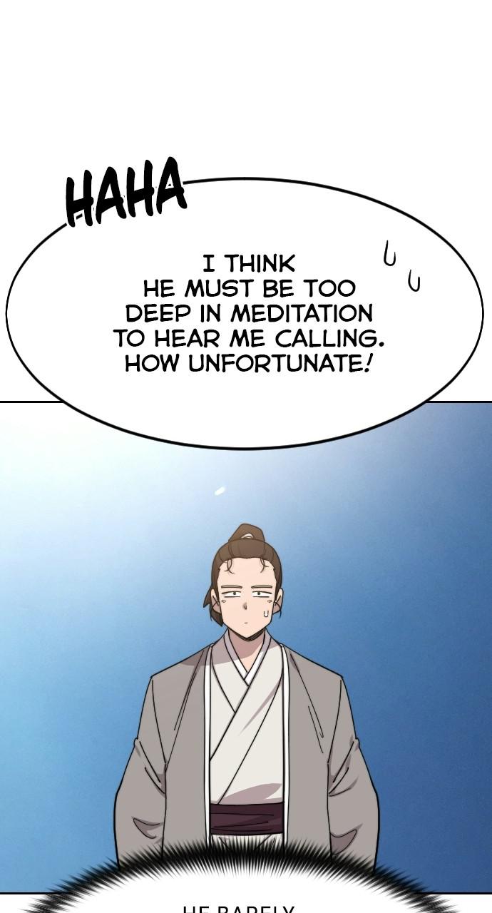 Return of the Blossoming Chap 72 - Next Chap 73
