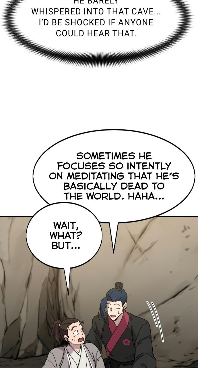 Return of the Blossoming Chap 72 - Next Chap 73