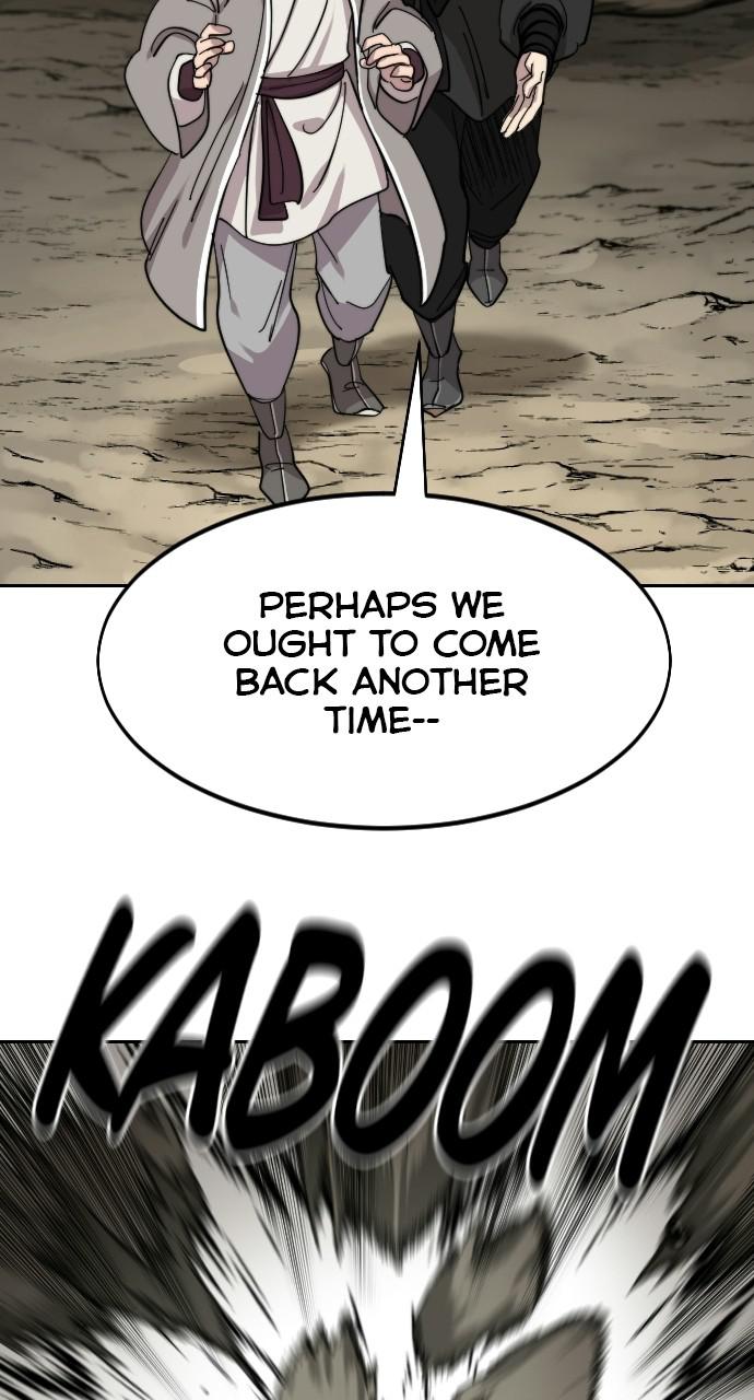 Return of the Blossoming Chap 72 - Next Chap 73