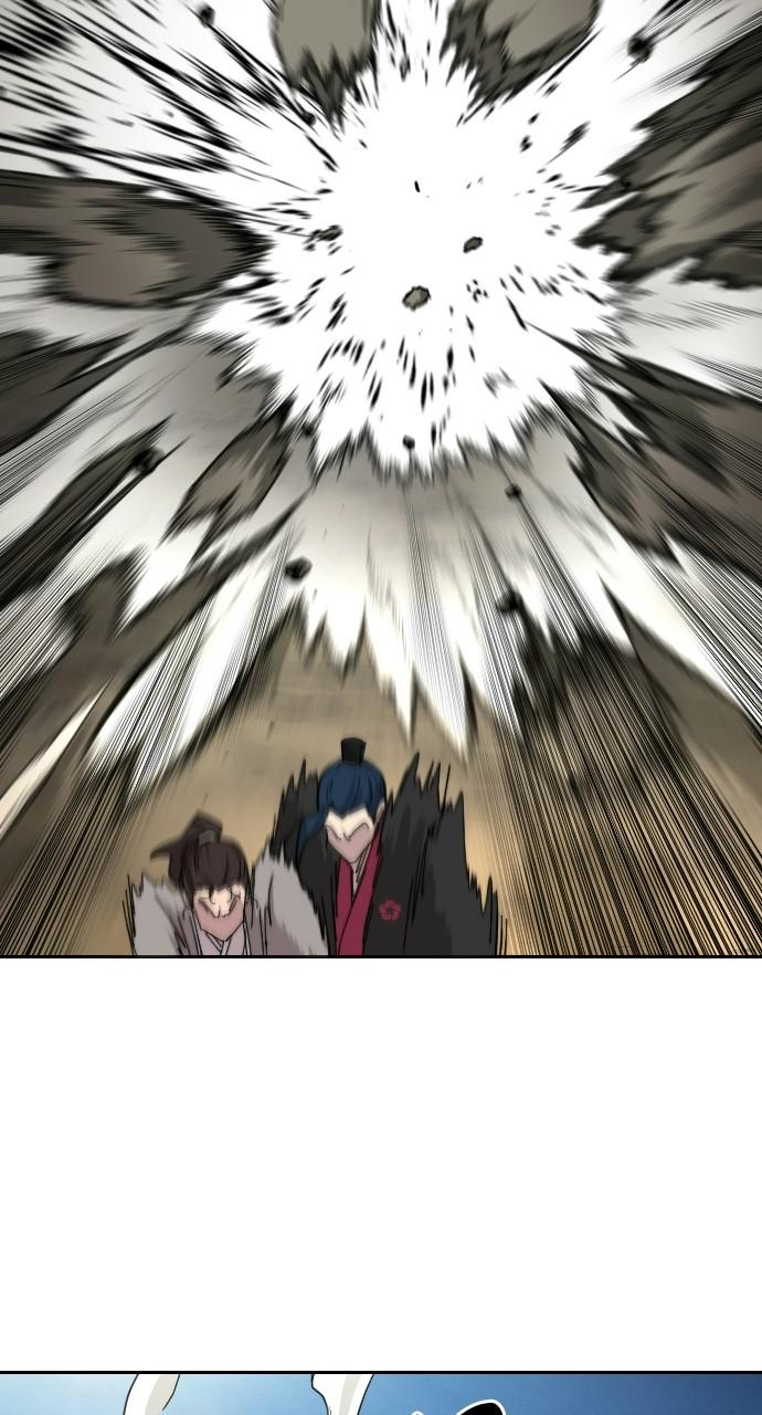 Return of the Blossoming Chap 72 - Next Chap 73