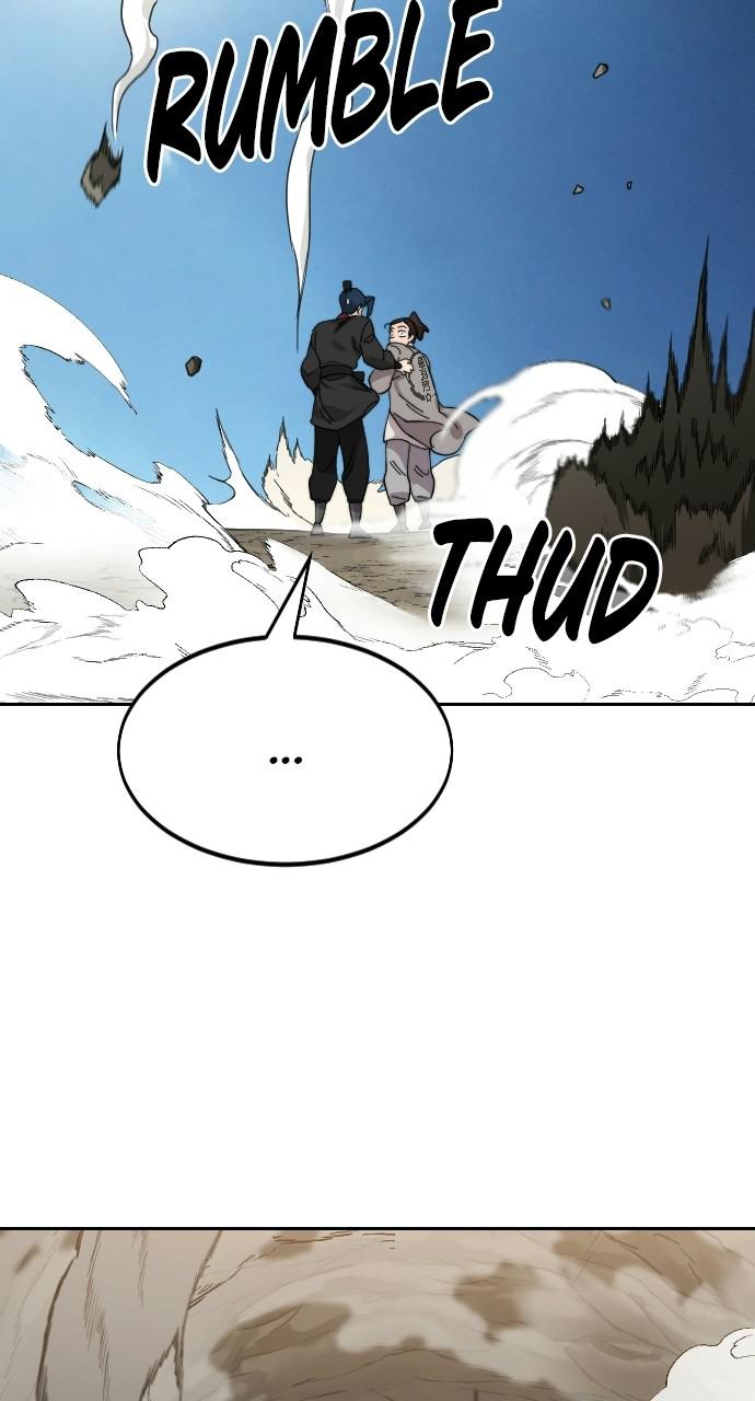 Return of the Blossoming Chap 72 - Next Chap 73
