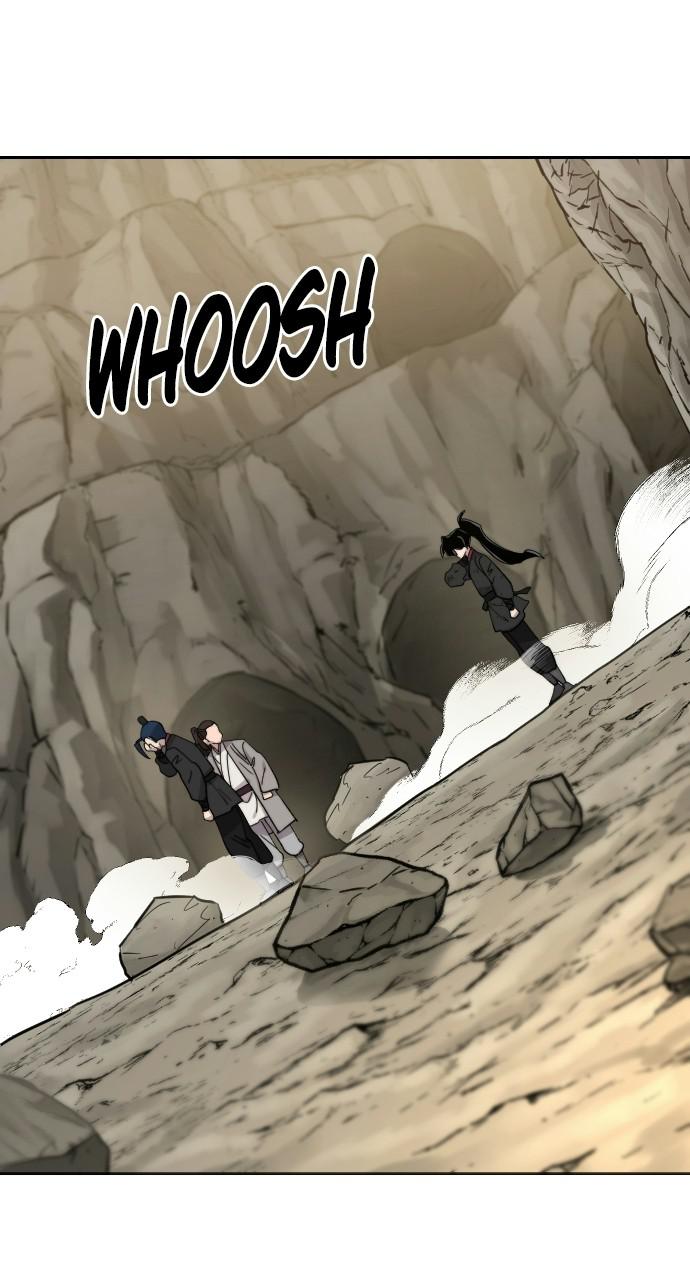 Return of the Blossoming Chap 72 - Next Chap 73