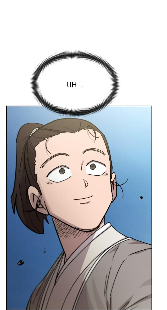 Return of the Blossoming Chap 72 - Next Chap 73