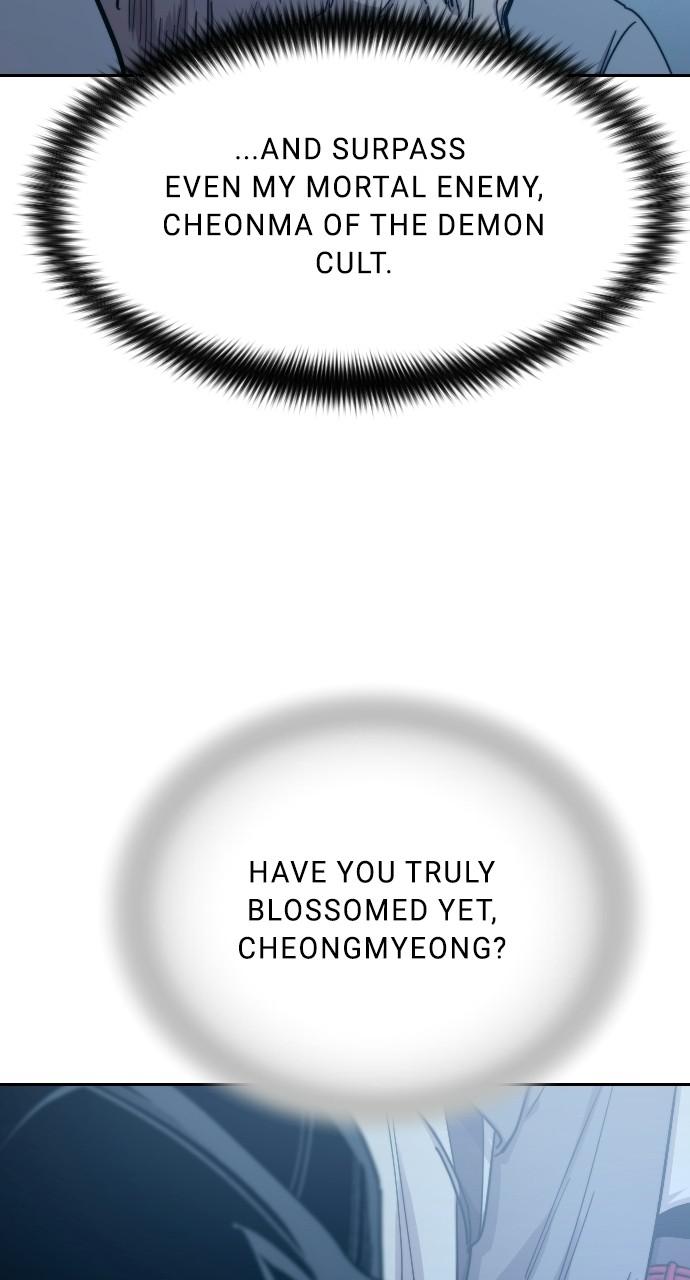 Return of the Blossoming Chap 72 - Next Chap 73