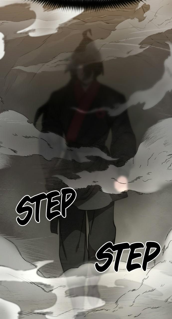 Return of the Blossoming Chap 72 - Next Chap 73