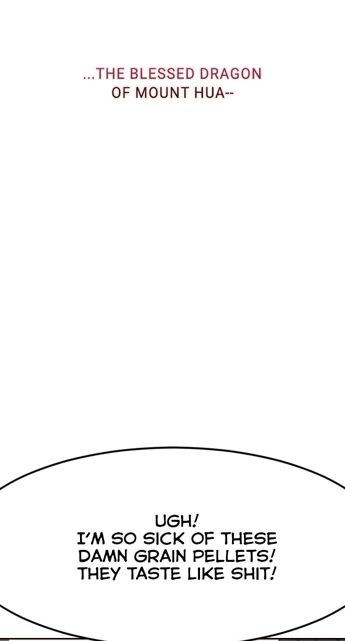 Return of the Blossoming Chap 72 - Next Chap 73