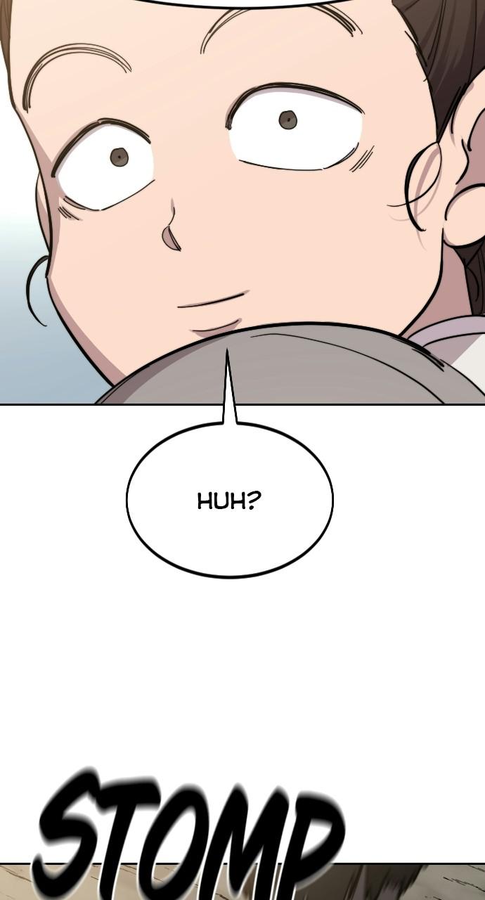 Return of the Blossoming Chap 72 - Next Chap 73