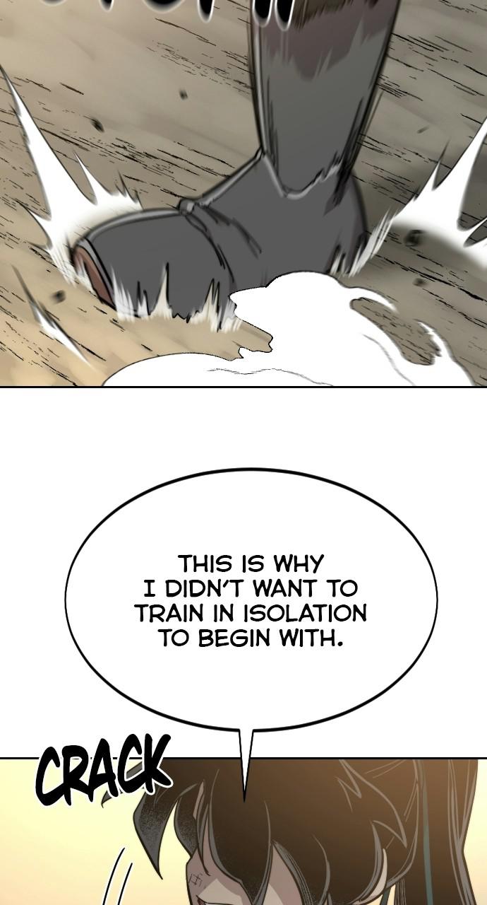 Return of the Blossoming Chap 72 - Next Chap 73