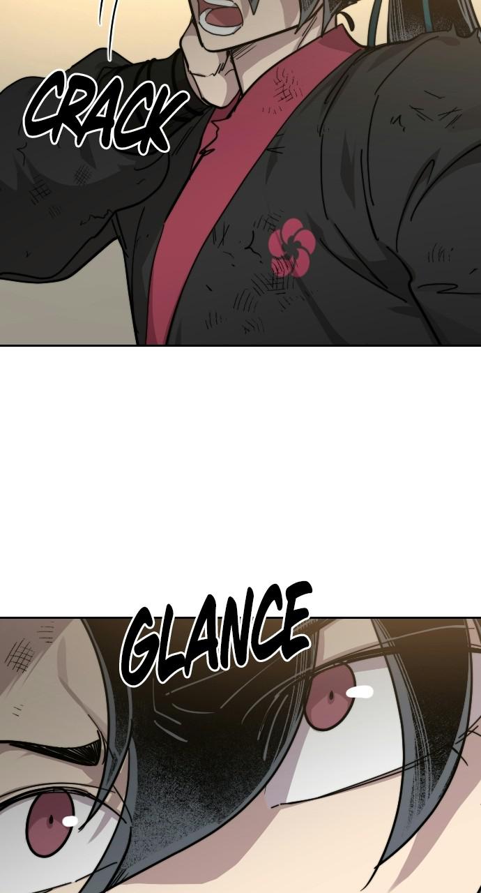Return of the Blossoming Chap 72 - Next Chap 73