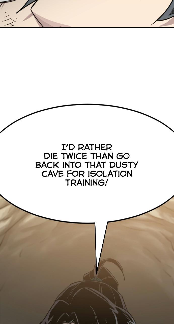 Return of the Blossoming Chap 72 - Next Chap 73