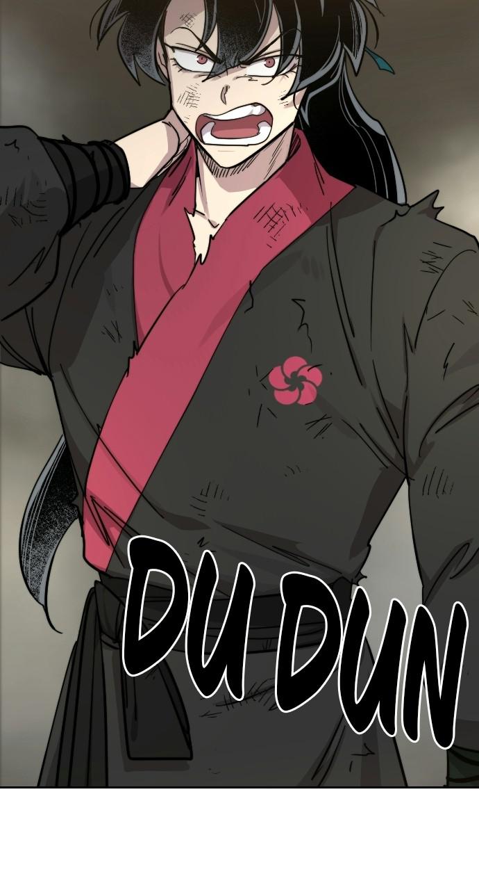 Return of the Blossoming Chap 72 - Next Chap 73