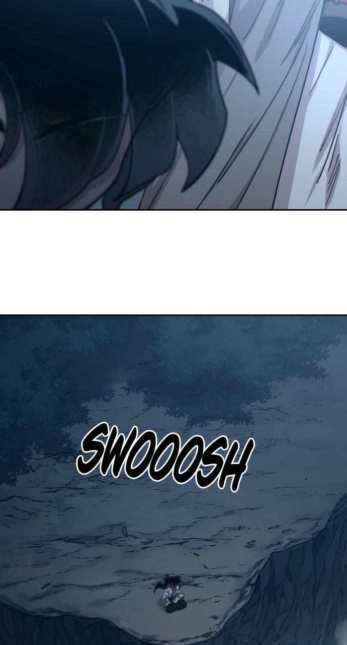 Return of the Blossoming Chap 72 - Next Chap 73