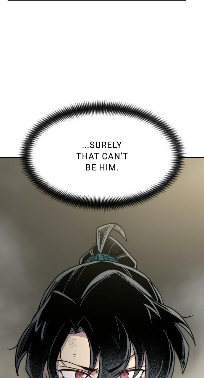 Return of the Blossoming Chap 72 - Next Chap 73