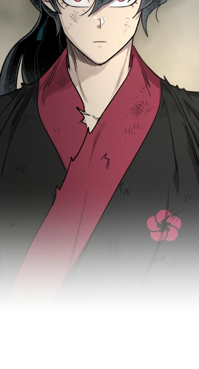 Return of the Blossoming Chap 72 - Next Chap 73