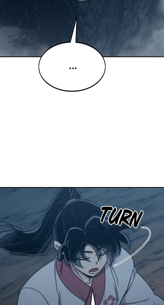 Return of the Blossoming Chap 72 - Next Chap 73