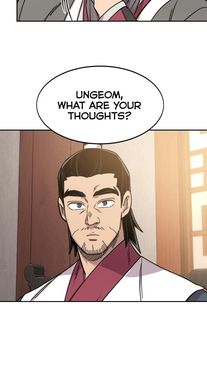 Return of the Blossoming Chap 72 - Next Chap 73