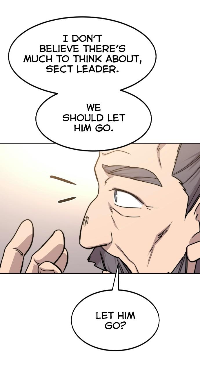 Return of the Blossoming Chap 72 - Next Chap 73