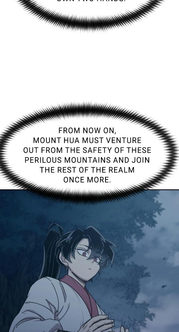 Return of the Blossoming Chap 72 - Next Chap 73