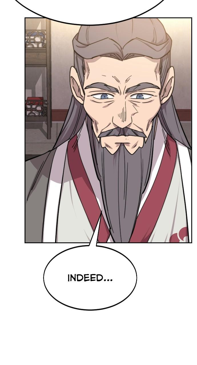 Return of the Blossoming Chap 72 - Next Chap 73