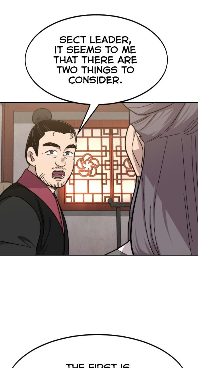 Return of the Blossoming Chap 72 - Next Chap 73
