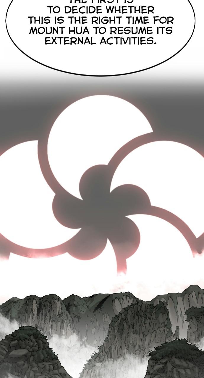 Return of the Blossoming Chap 72 - Next Chap 73