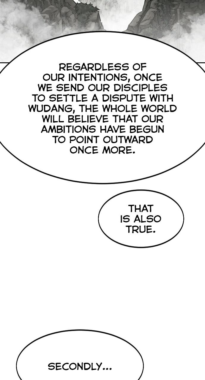 Return of the Blossoming Chap 72 - Next Chap 73