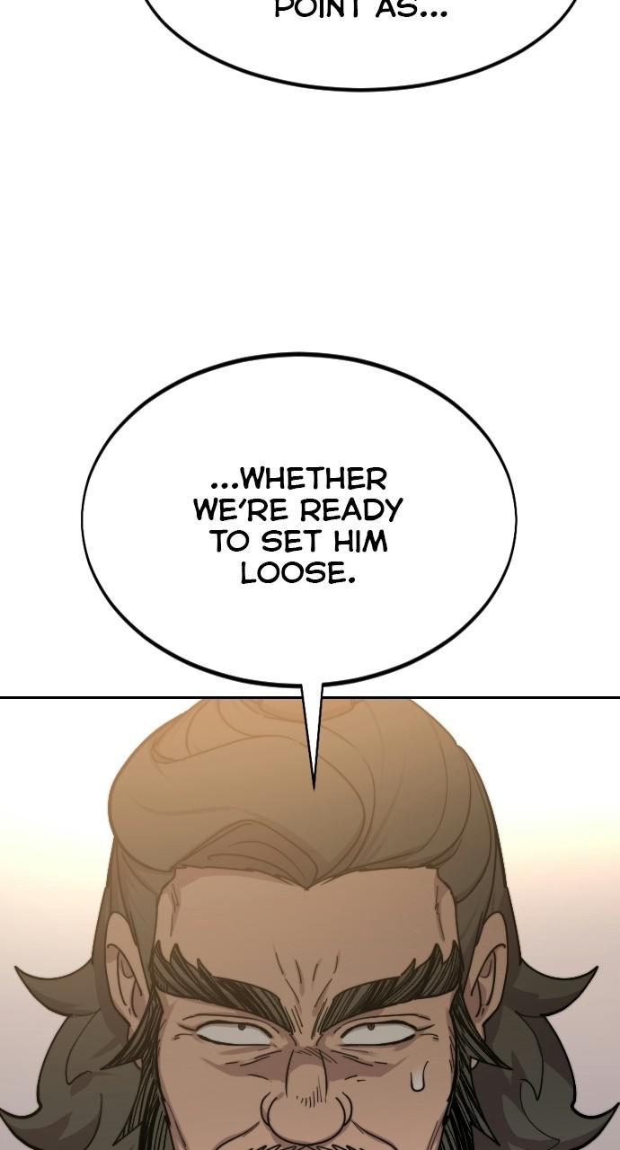 Return of the Blossoming Chap 72 - Next Chap 73