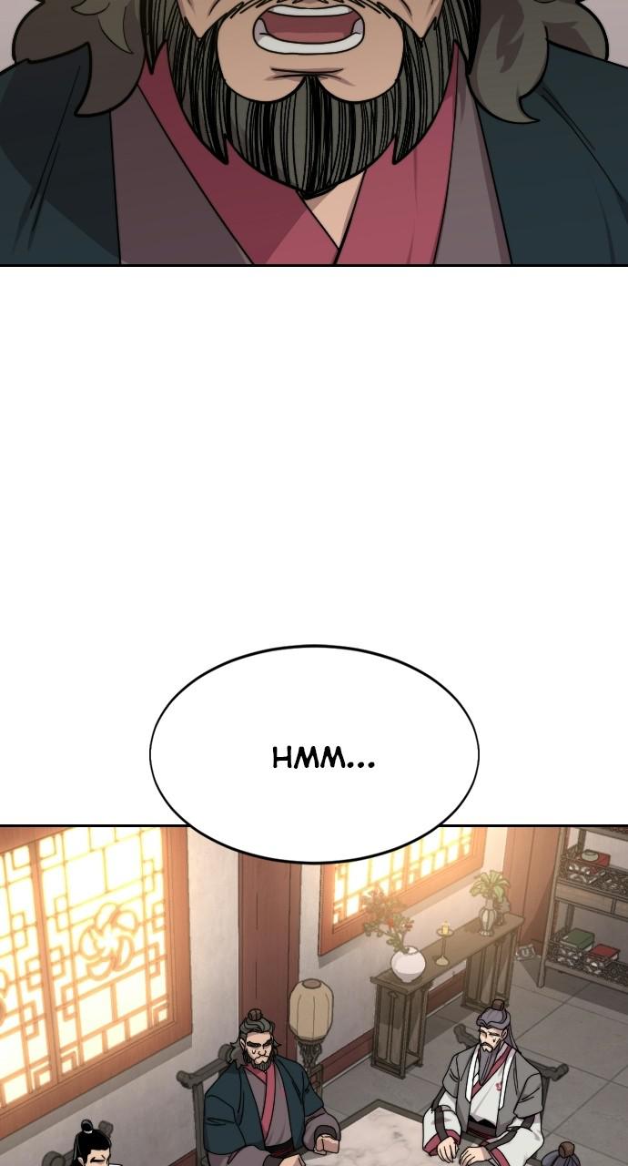 Return of the Blossoming Chap 72 - Next Chap 73
