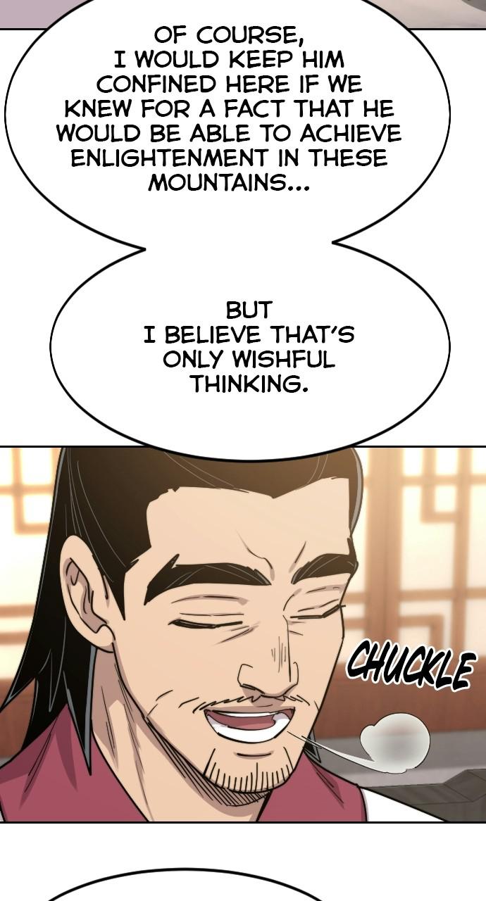 Return of the Blossoming Chap 72 - Next Chap 73