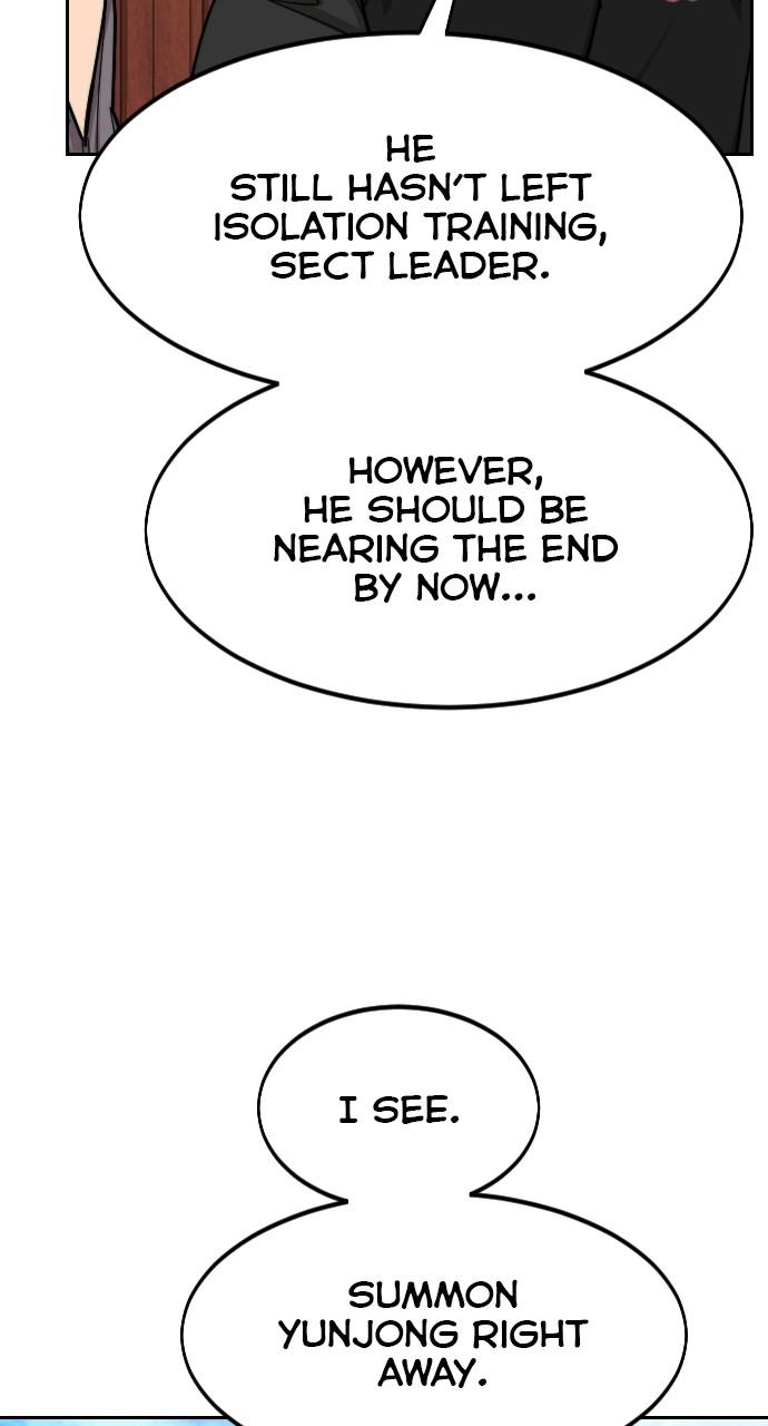 Return of the Blossoming Chap 72 - Next Chap 73