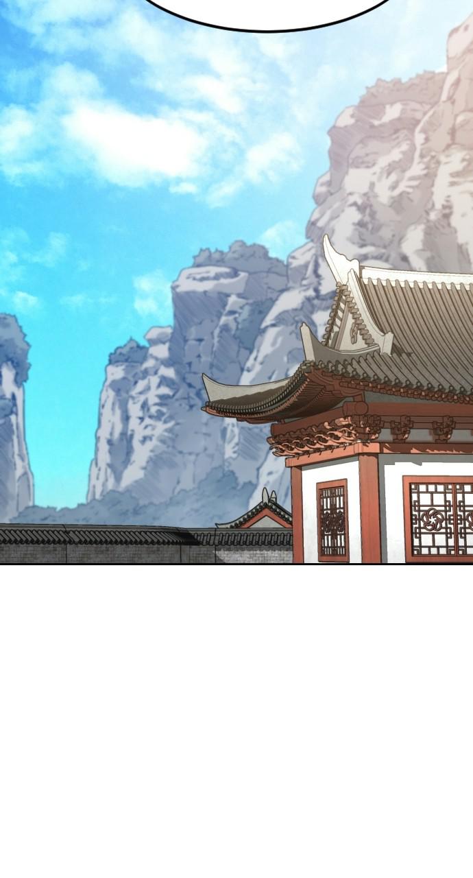 Return of the Blossoming Chap 72 - Next Chap 73