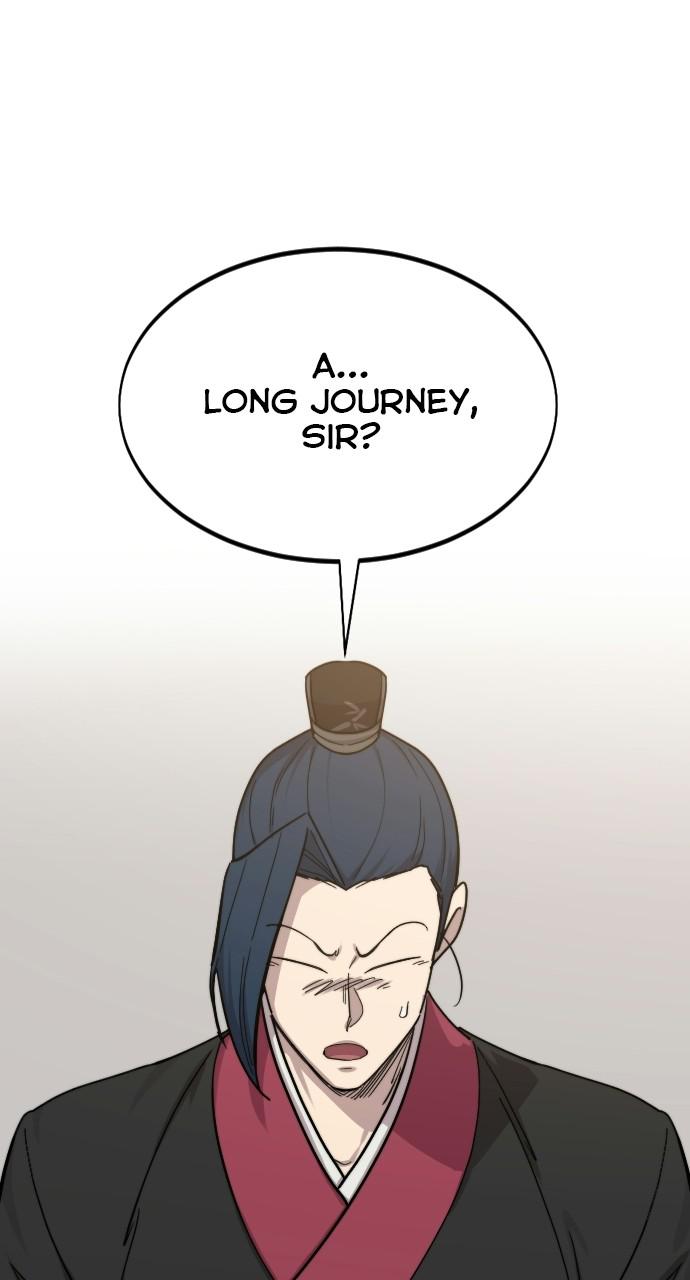 Return of the Blossoming Chap 72 - Next Chap 73