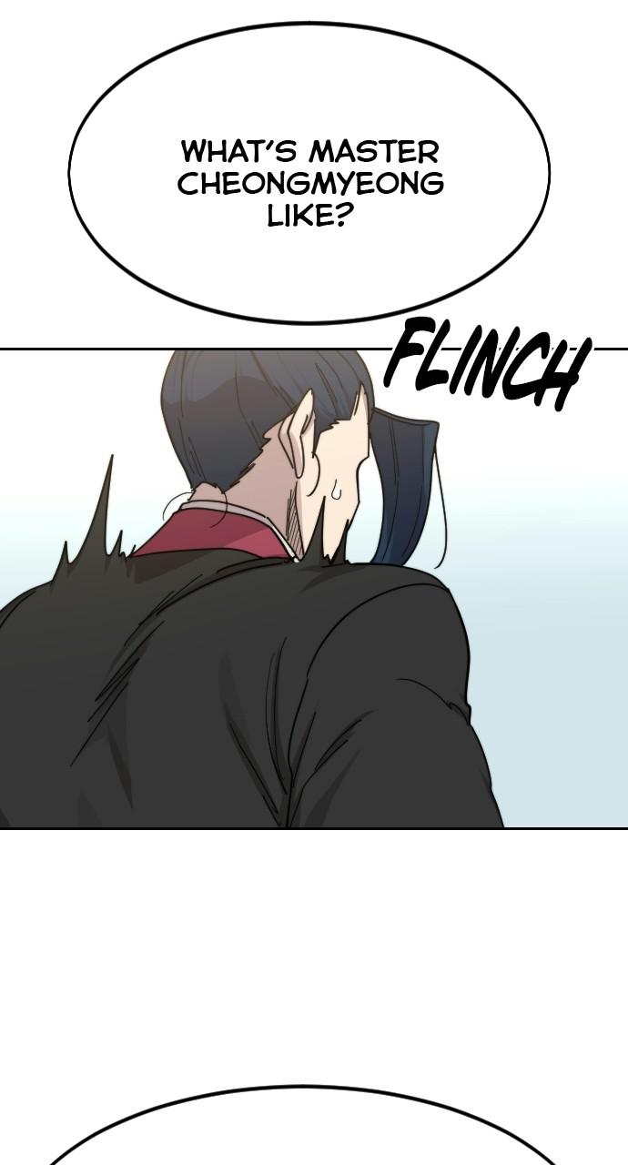Return of the Blossoming Chap 72 - Next Chap 73