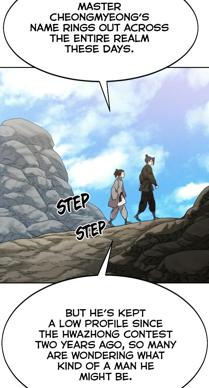 Return of the Blossoming Chap 72 - Next Chap 73