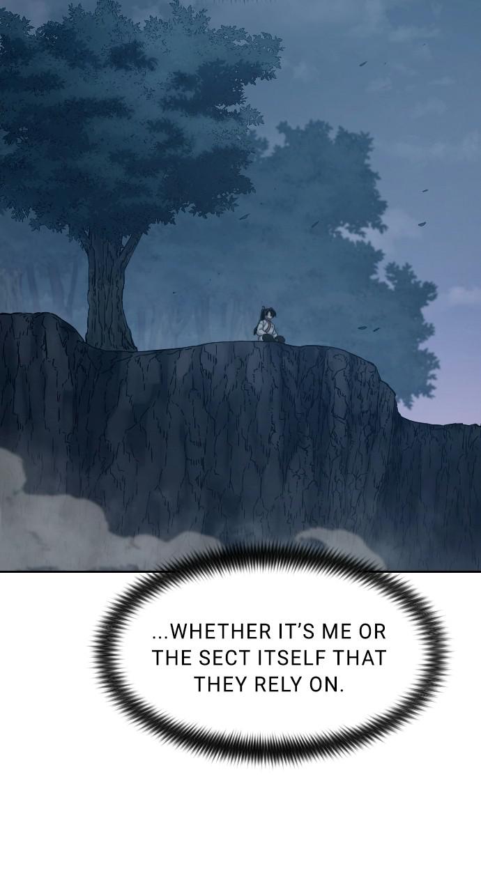 Return of the Blossoming Chap 72 - Next Chap 73
