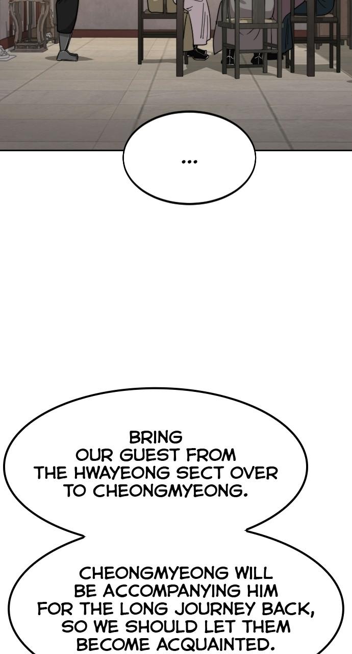 Return of the Blossoming Chap 72 - Next Chap 73