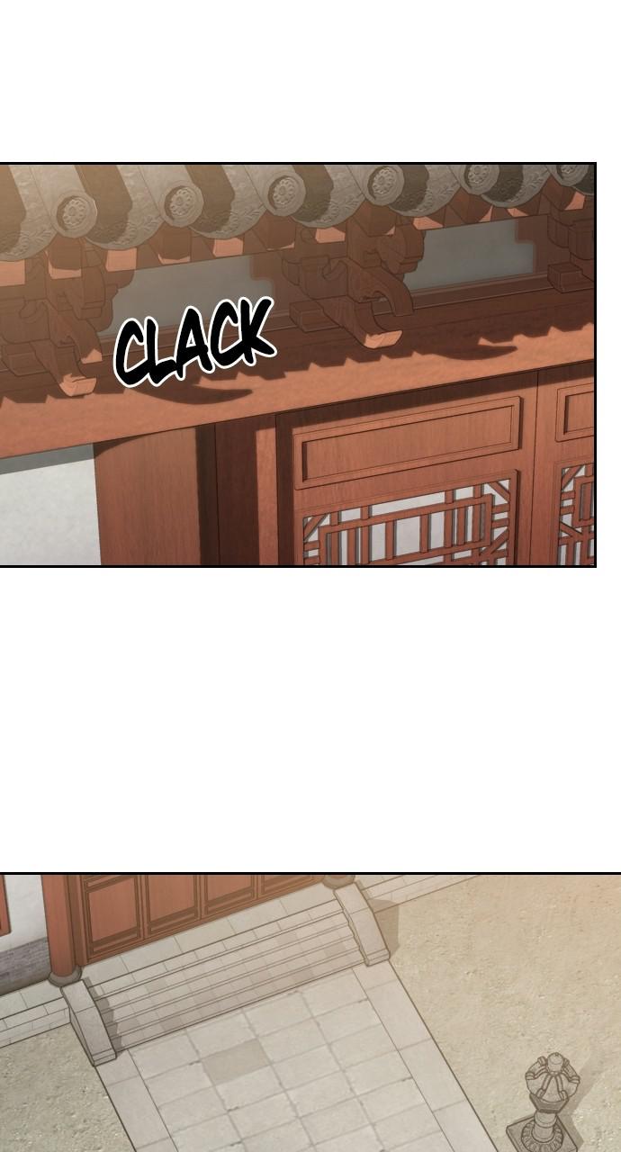 Return of the Blossoming Chap 72 - Next Chap 73