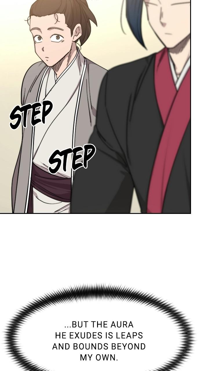 Return of the Blossoming Chap 72 - Next Chap 73