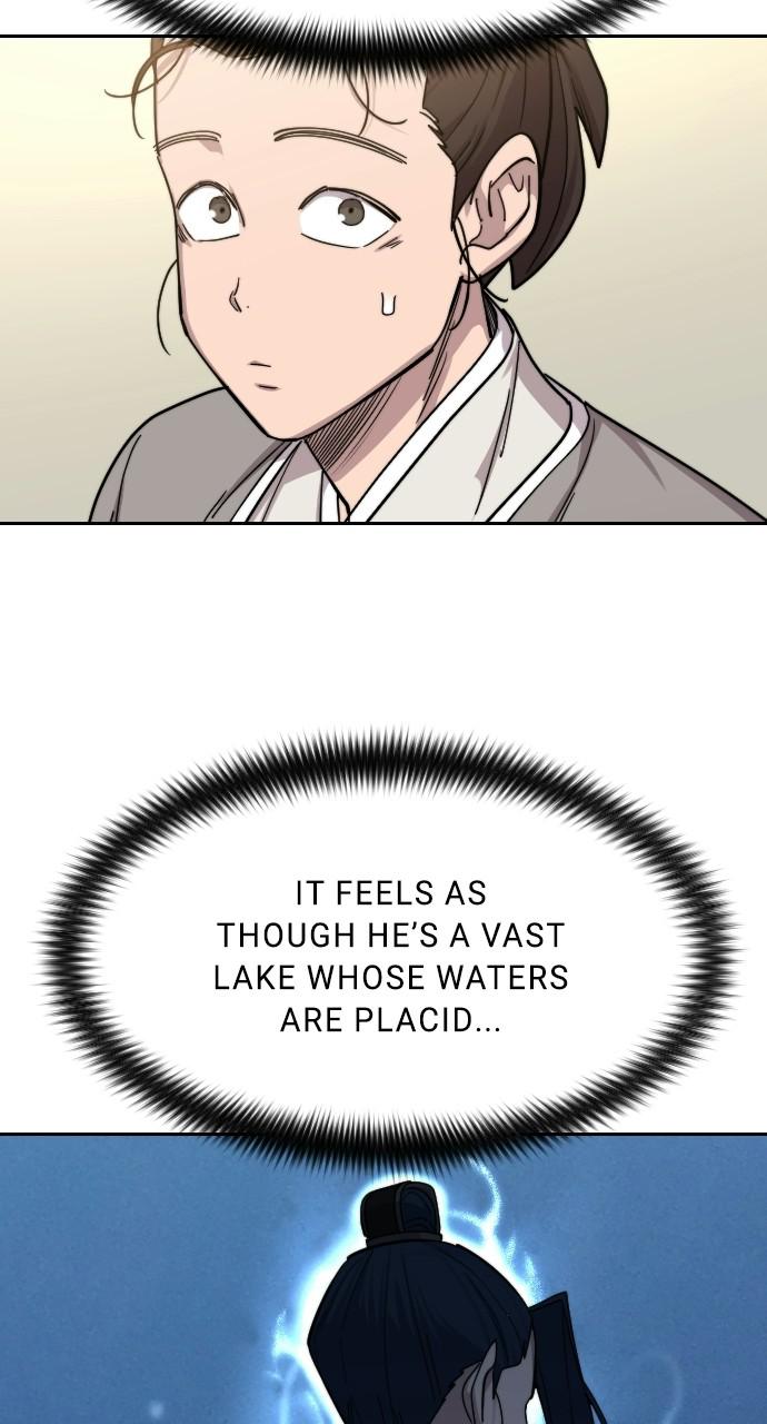 Return of the Blossoming Chap 72 - Next Chap 73