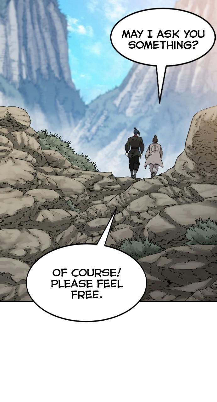 Return of the Blossoming Chap 72 - Next Chap 73
