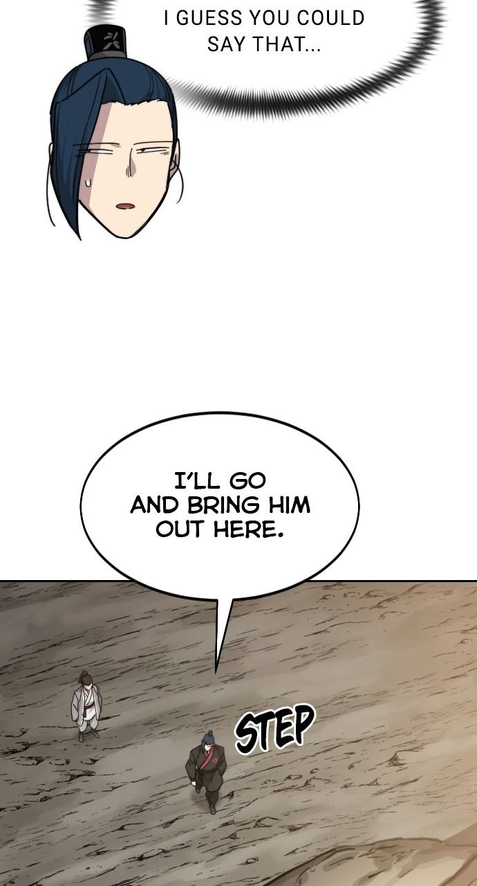 Return of the Blossoming Chap 72 - Next Chap 73