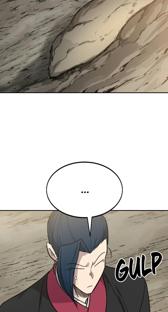 Return of the Blossoming Chap 72 - Next Chap 73