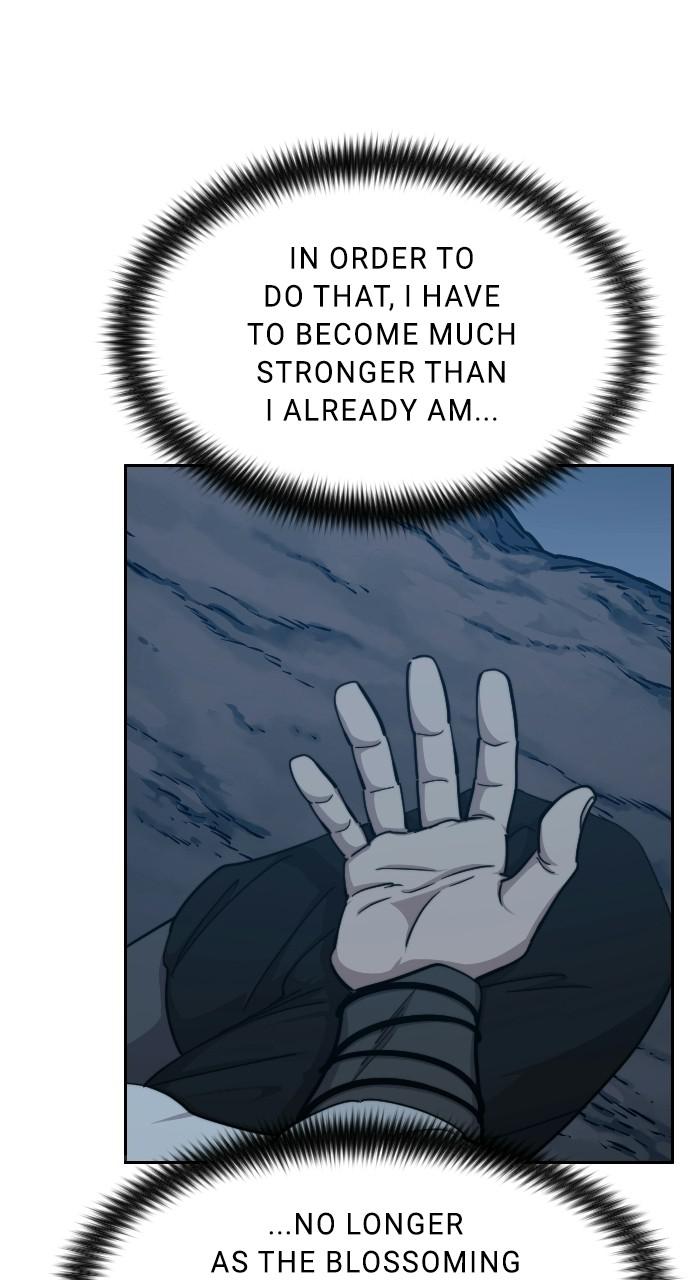 Return of the Blossoming Chap 72 - Next Chap 73