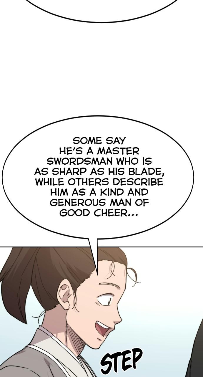 Return of the Blossoming Chap 72 - Next Chap 73
