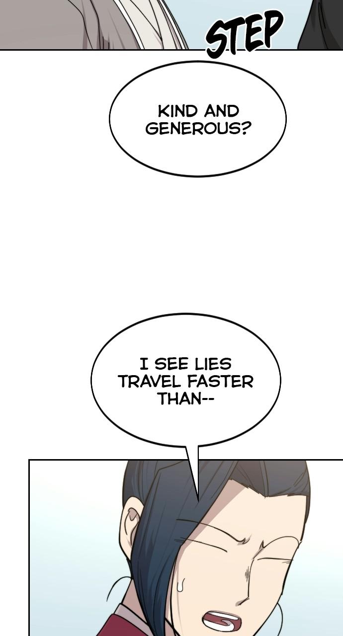 Return of the Blossoming Chap 72 - Next Chap 73