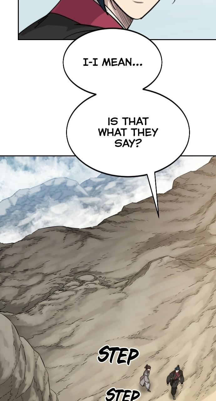 Return of the Blossoming Chap 72 - Next Chap 73