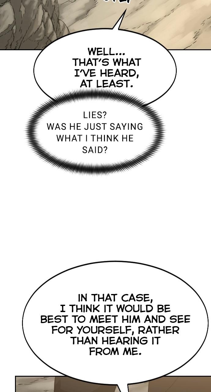 Return of the Blossoming Chap 72 - Next Chap 73